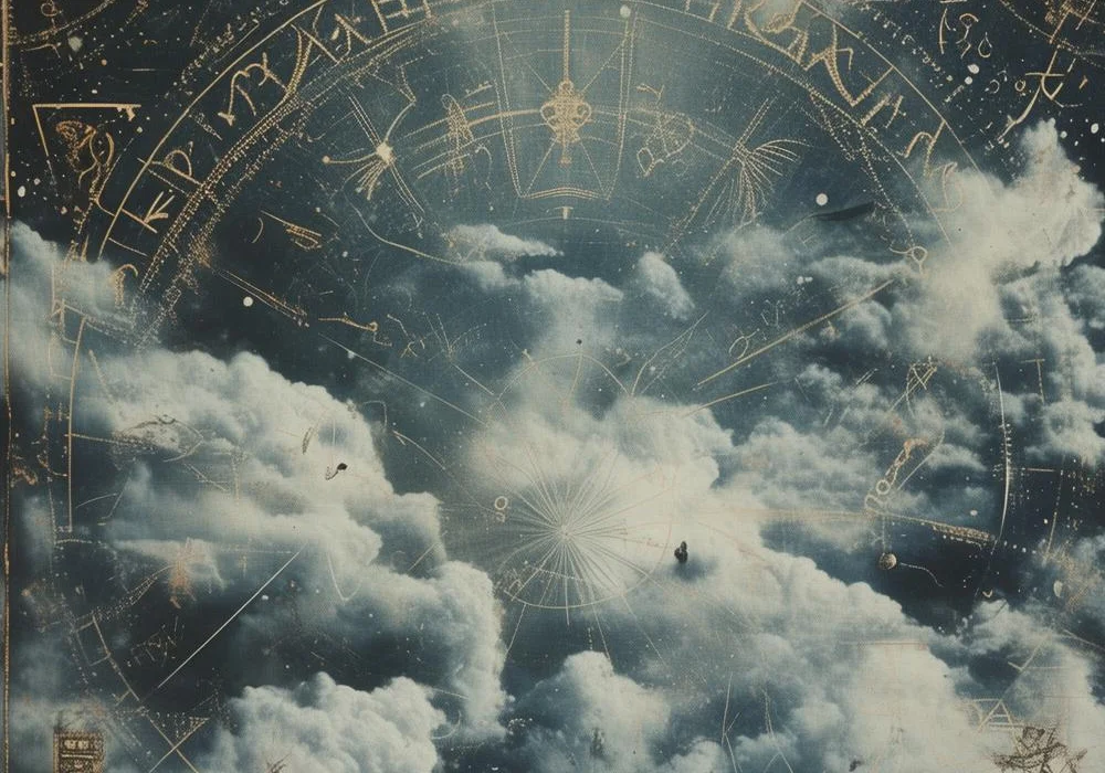 梦见见到家里亲人：揭秘梦境中的温馨时光