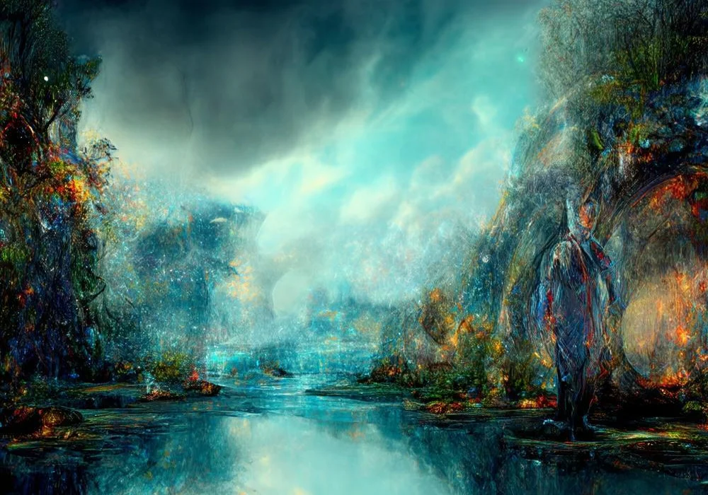 杨杰梦中的额吉：一段跨越时空的深情羁绊