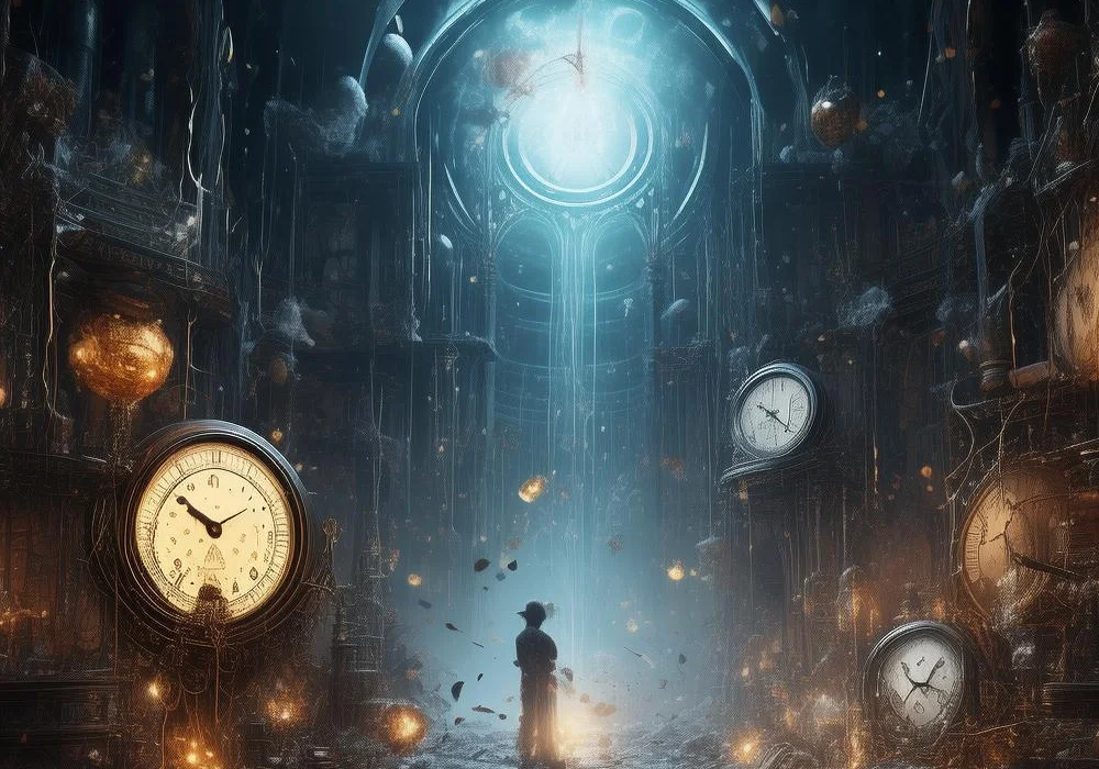 解梦指南：梦见养了几只猫几只狗的含义解析