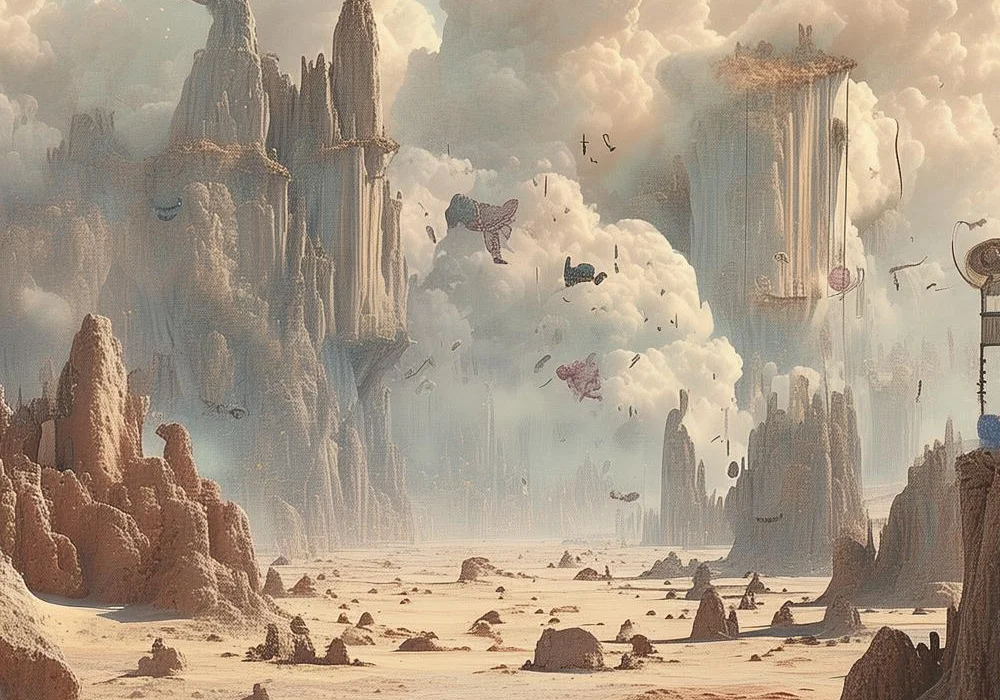 梦见家里养两头母猪：解析梦境背后的寓意与象征