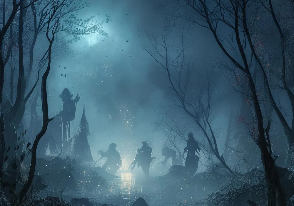 孕妇梦见娘家妈妈吃饭：解读梦境中的温馨与寓意