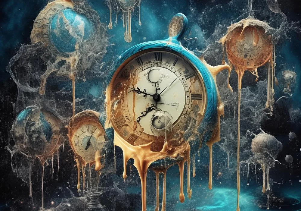 睡眠姿势与梦境：揭秘睡觉姿势对梦境准确性的影响