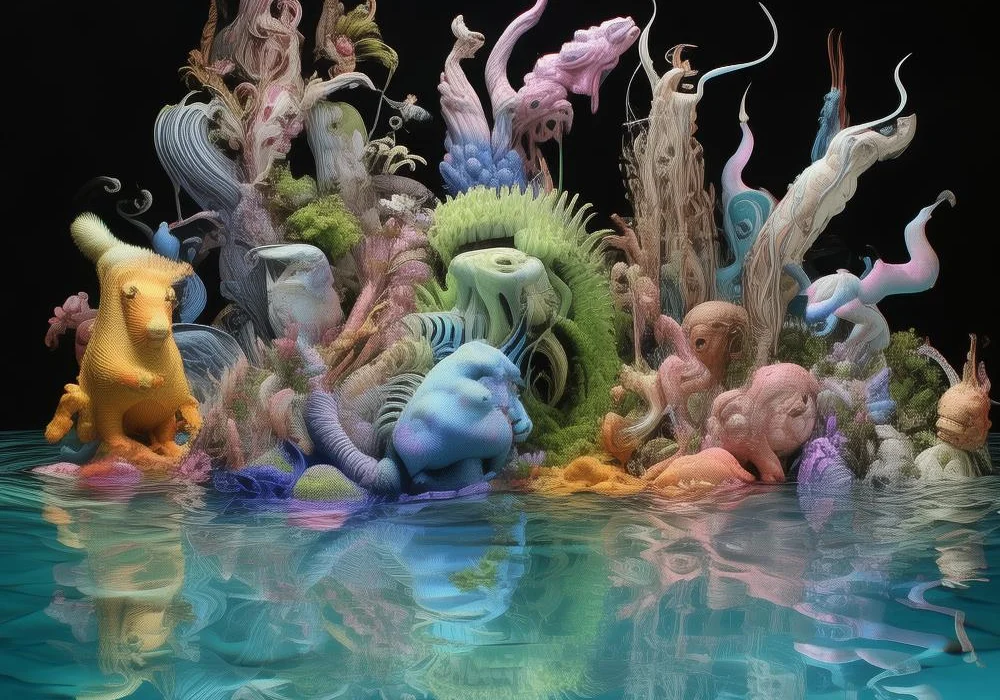 梦见穿红衣服的女子走了：揭秘梦境中的红色象征与心理寓意