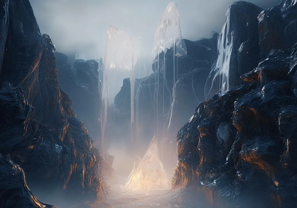 梦境奇缘：解鱼饵的梦境解析与启示