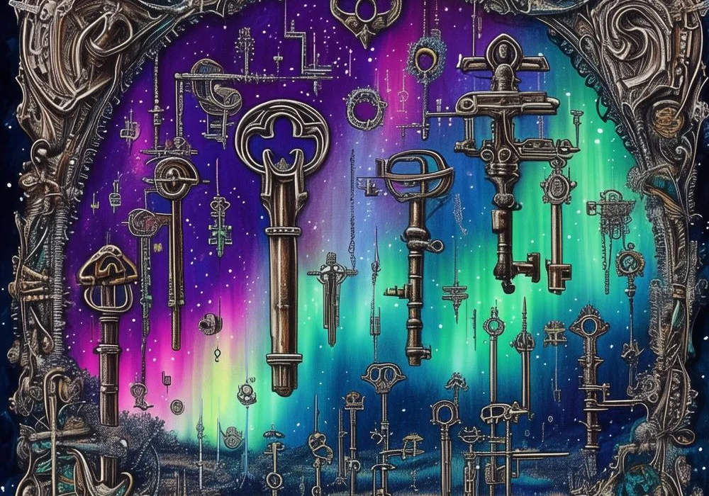 梦回水乡：一梦情深见证活鱼盛宴