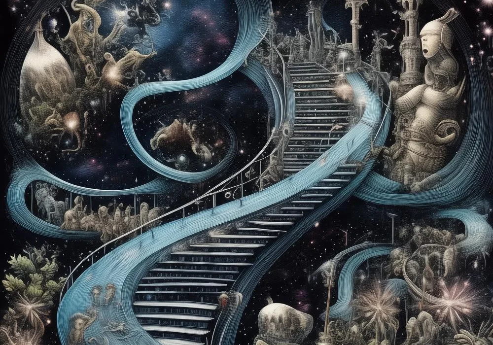 梦回故里：我与已故爷爷的药引奇缘