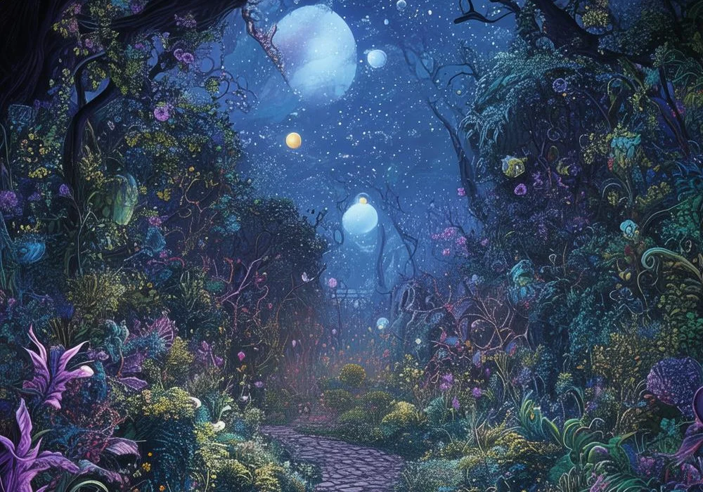 揭秘梦境中的神秘龙肉汤：预示与象征的深层含义