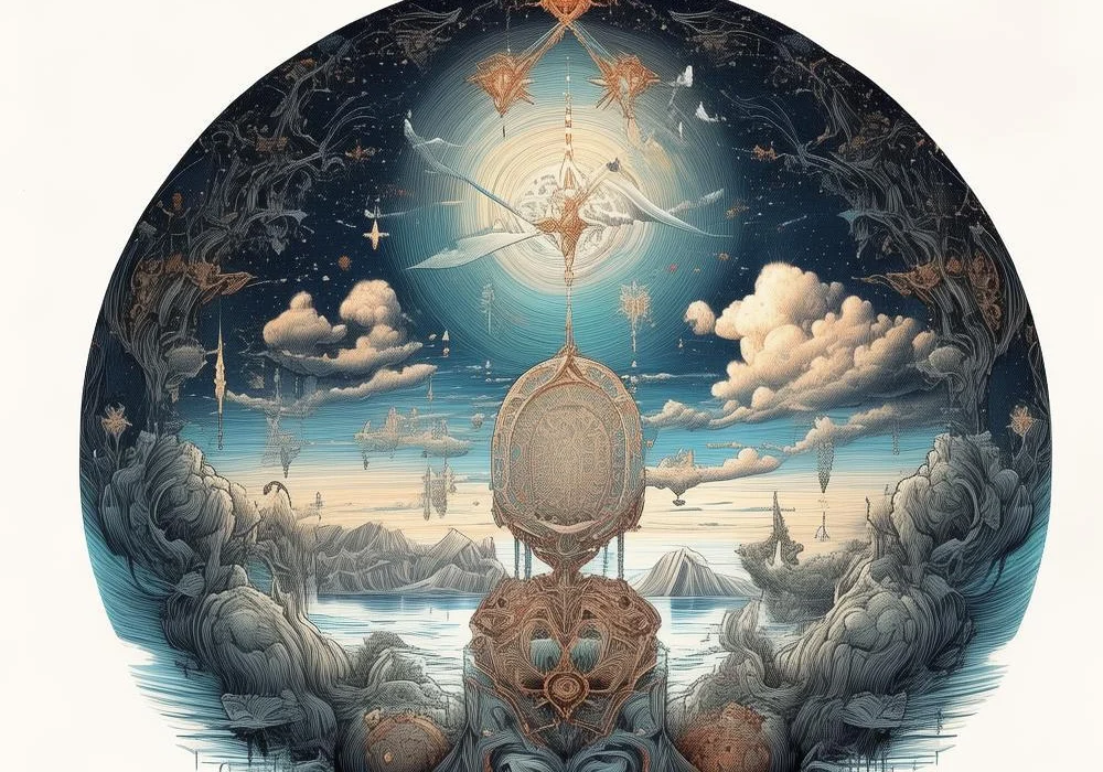 梦中的额吉：车祸失去双亲儿子用歌声缅怀生死相依的亲情