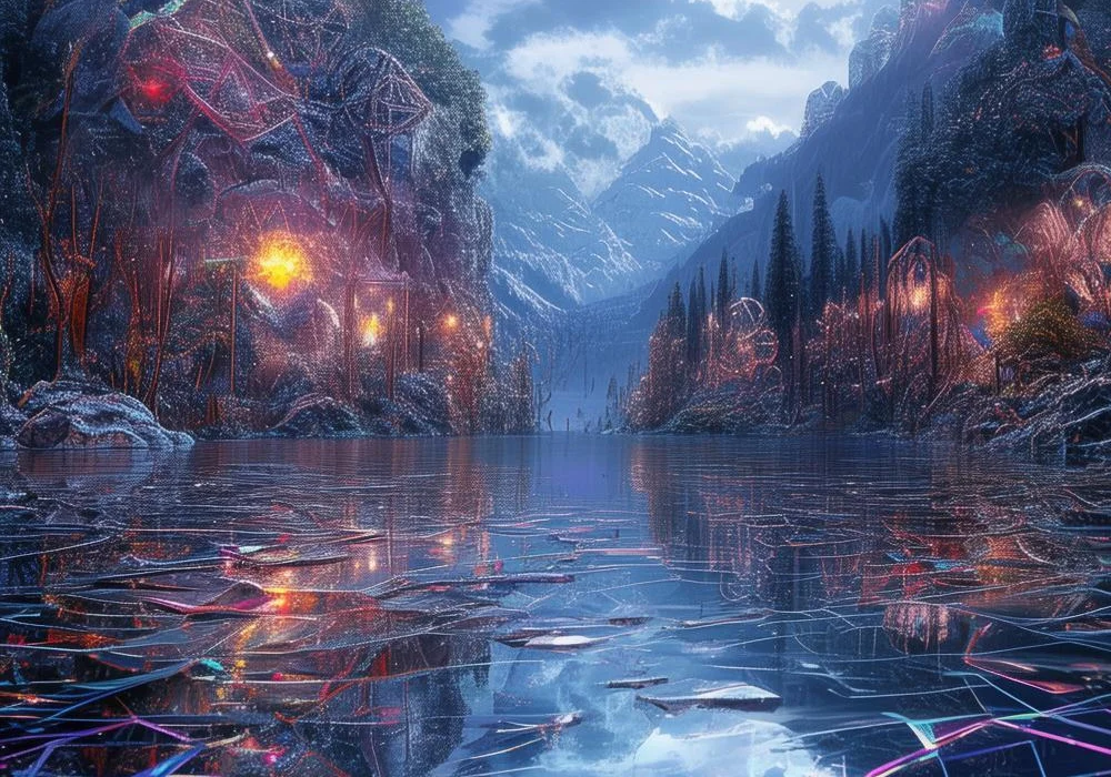 梦见别人庆祝离婚：揭秘梦境背后的心理暗示