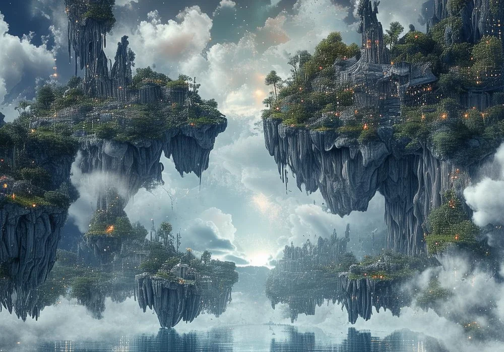 梦中妈妈笑语盈盈揭开与男友关系的神秘面纱