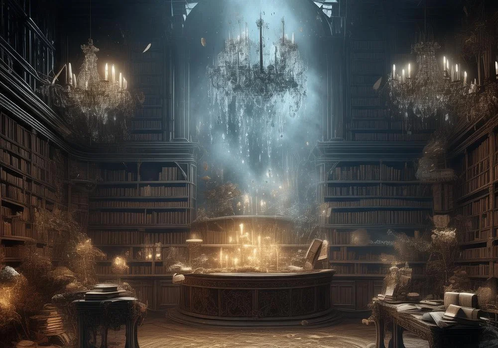 梦见亲家抓鱼杀鱼吃肉：揭秘梦境中的情感寓意与生活启示