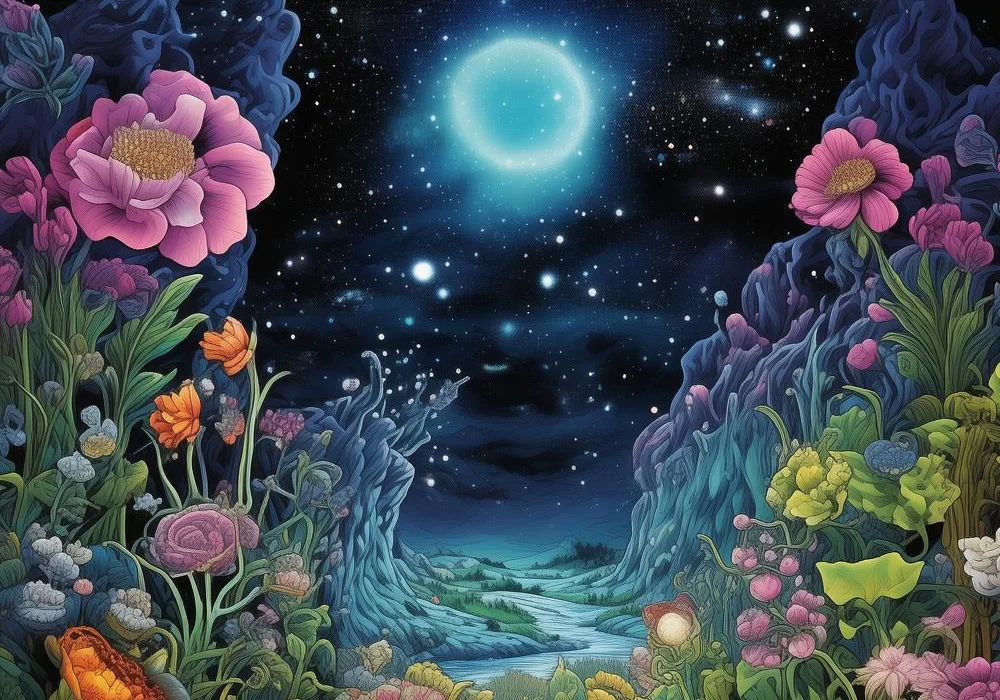 梦境解析：为何梦见给别人做汉堡吃探寻潜意识中的寓意与启示