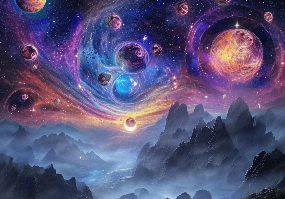 梦见被咬却未受伤：揭秘梦境中的深层含义