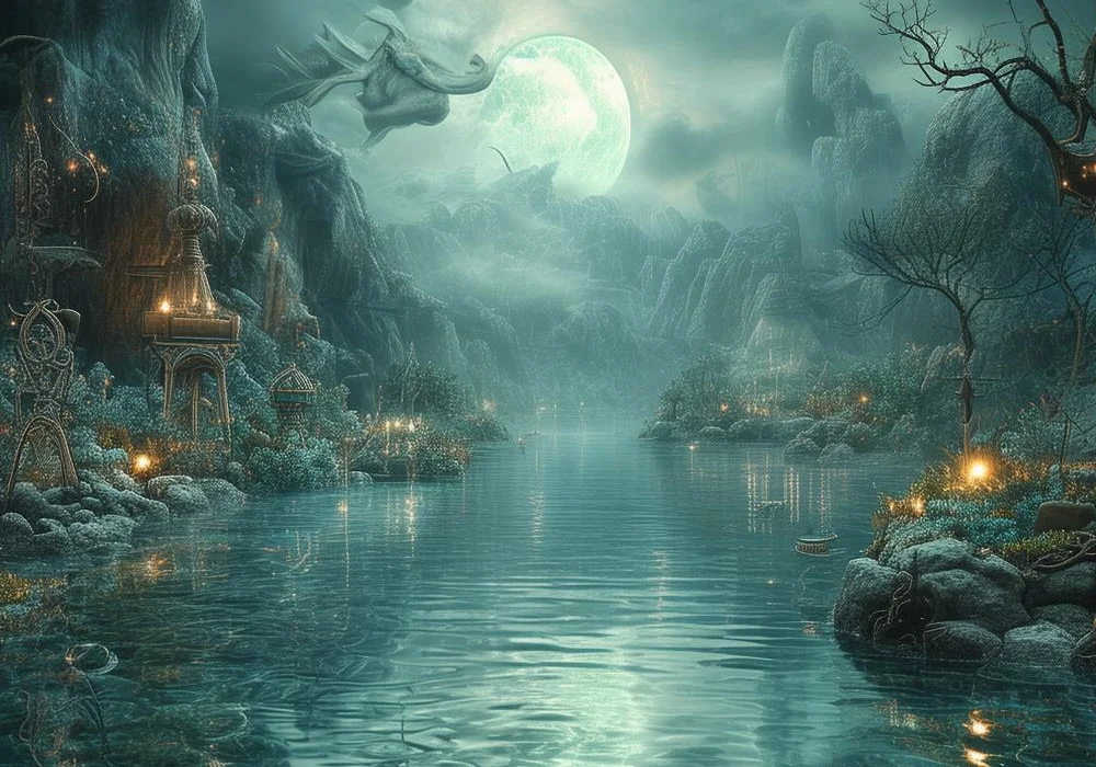 梦见被两个男人宠爱：揭秘梦境中的情感奥秘