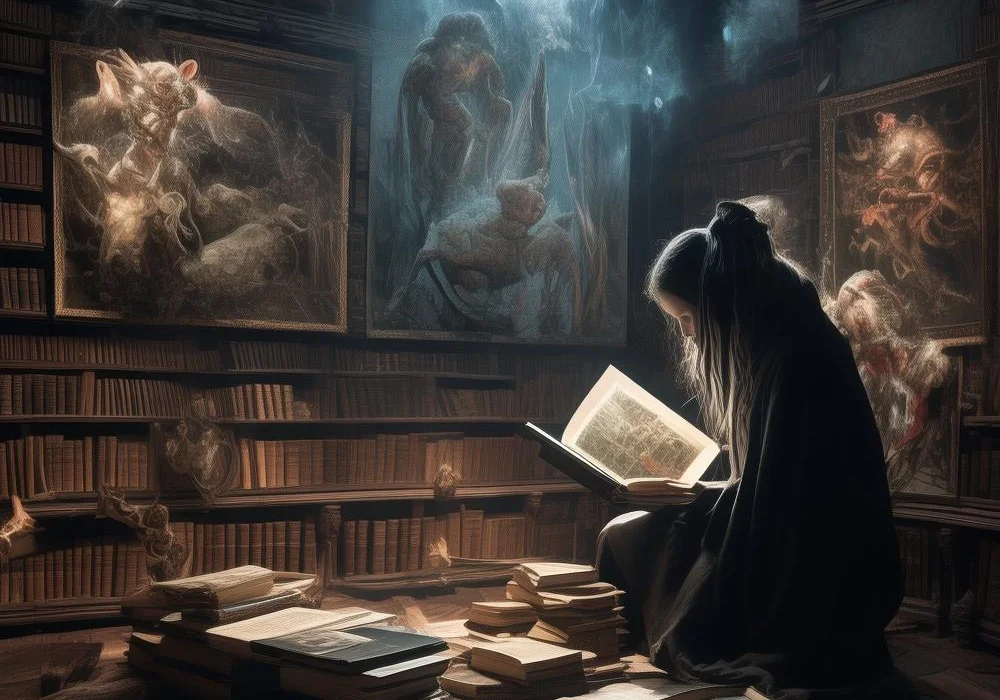 梦见手臂掉皮：揭秘梦境背后的心理象征与启示