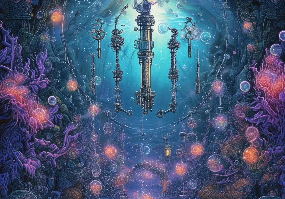 梦境解析：梦见半夜买牛奶送人喝的寓意及启示