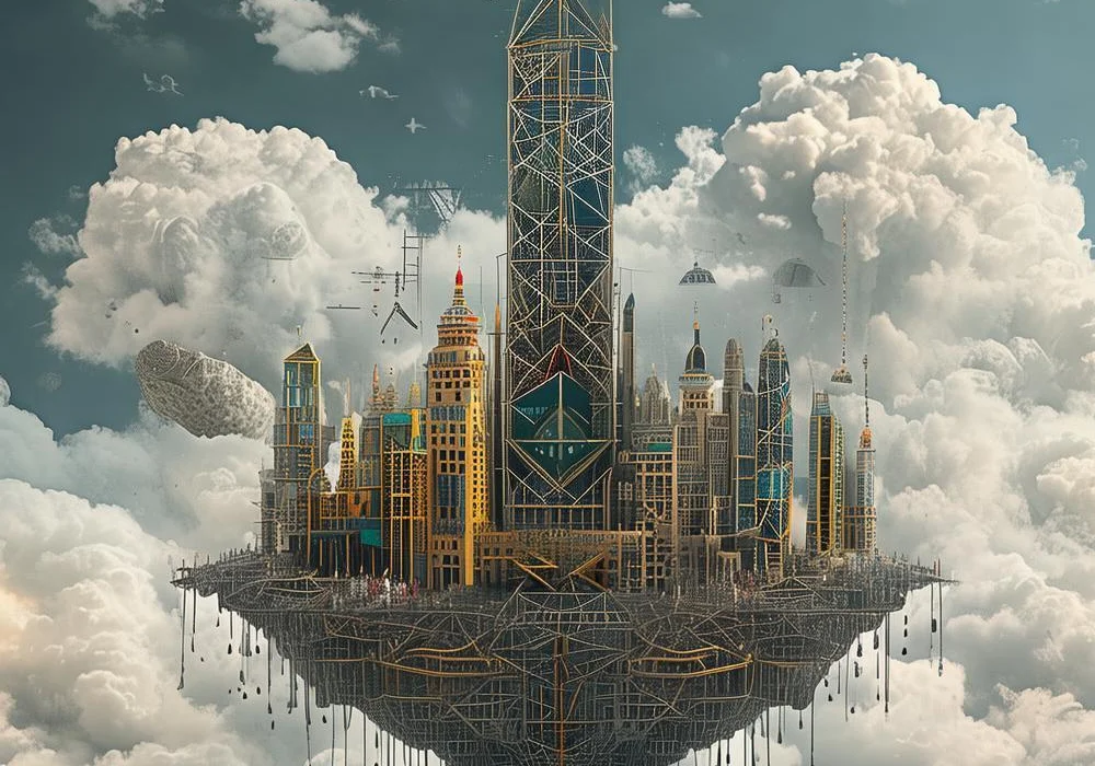 梦魇中的杀猫：一场未完成的救赎