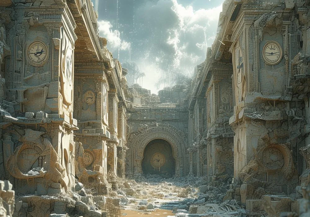 梦境解析梦见喜欢的男人说要娶我：揭秘潜意识中的爱情渴望