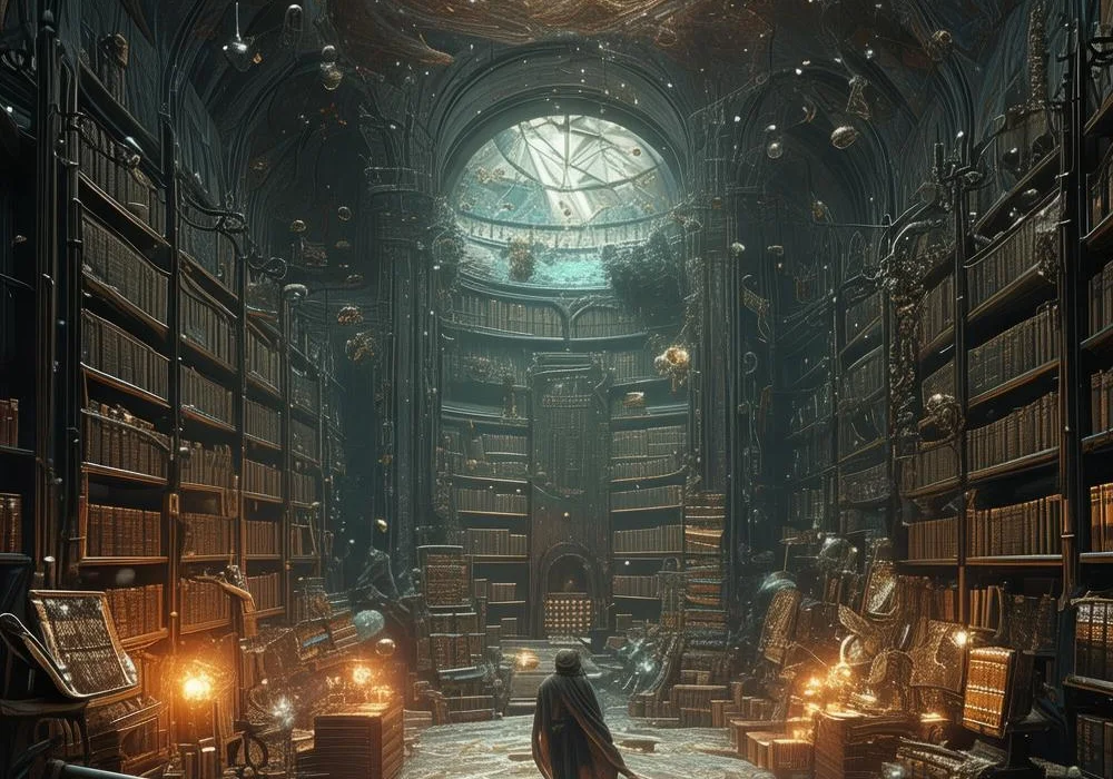 梦见醉酒驾驶车出事故：揭秘梦境背后的心理寓意