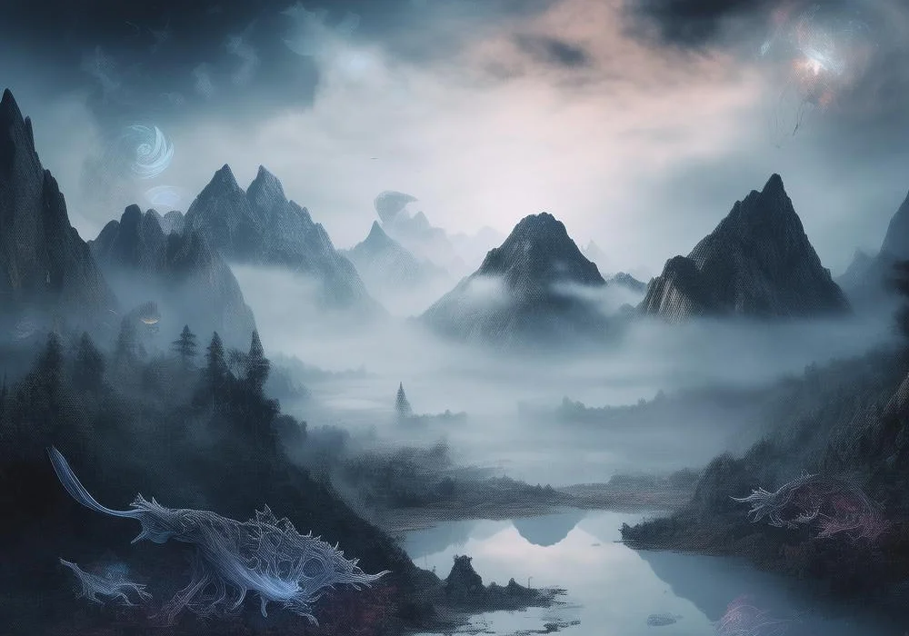 孕期梦境解码：孕妇梦见挑水的寓意与启示