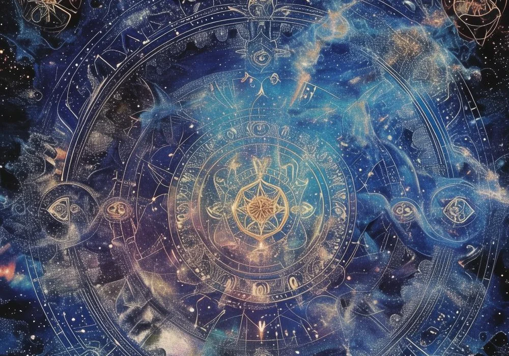 梦见摘空苹果吃：揭秘梦境中的神秘果实探寻心理寓意