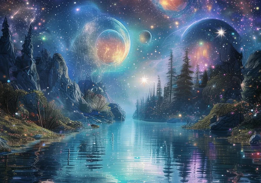 女人梦见老头给很多钱：揭秘梦境背后的寓意与启示