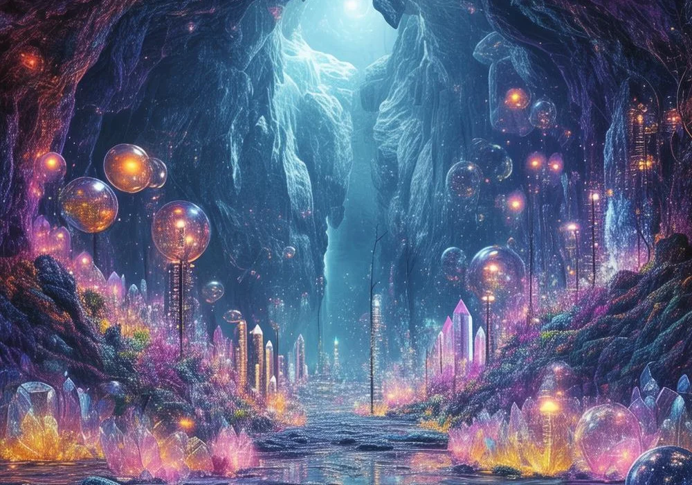 孕期梦境揭秘：梦见自己堂姐怀孕的寓意与解读