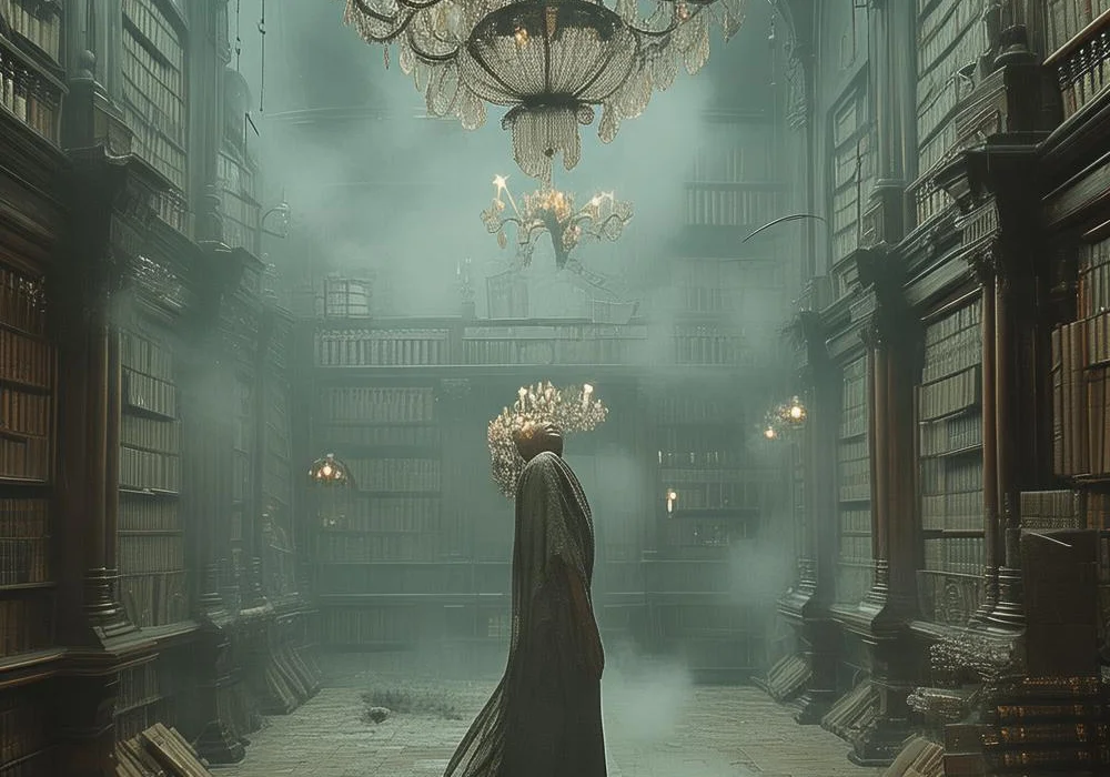 孩子深夜噩梦惊醒揭秘睡眠问题背后的心理困扰