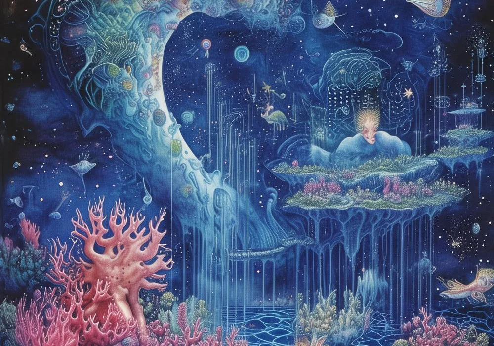 梦见蛇与鹅共舞：揭秘梦境中的神秘寓意