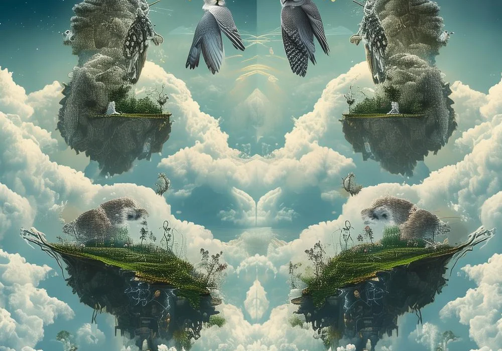 揭秘梦境中的弟弟小孩：寓意与心理分析