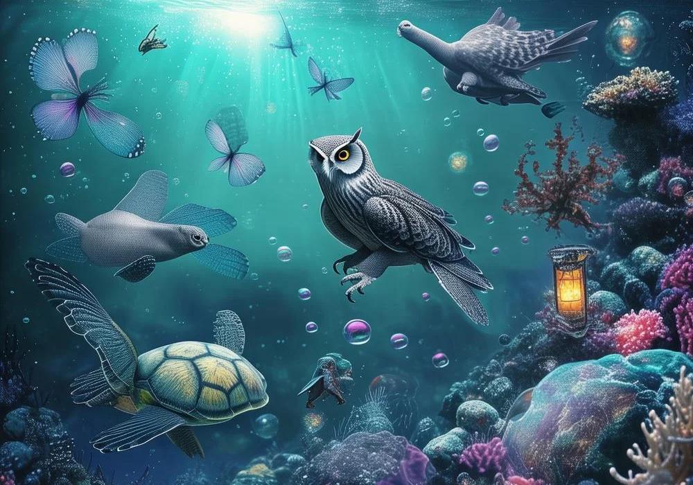 孕妇梦见皇帝是胎梦吗揭秘胎梦的奥秘与象征意义