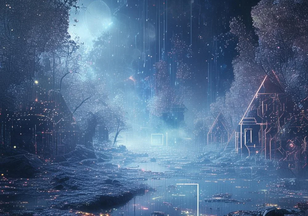 梦见和同学拔葱：揭秘梦境中的友情与情感纠葛