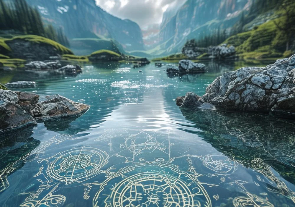 梦到孩子身边有蚊子：揭秘梦境背后的深层含义