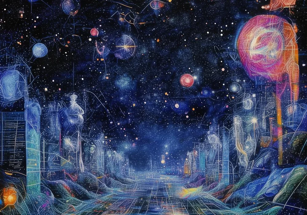 梦见床头套：揭秘梦境中的符号寓意