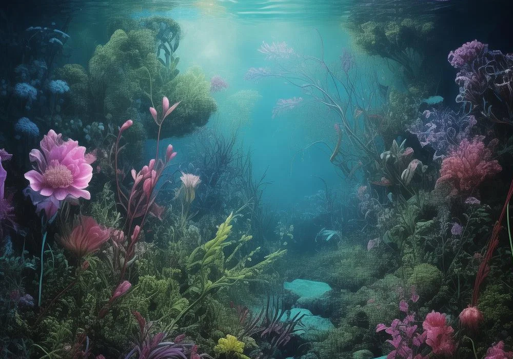 揭秘梦境中的神秘符号——读僧伽吒经常见梦境解析