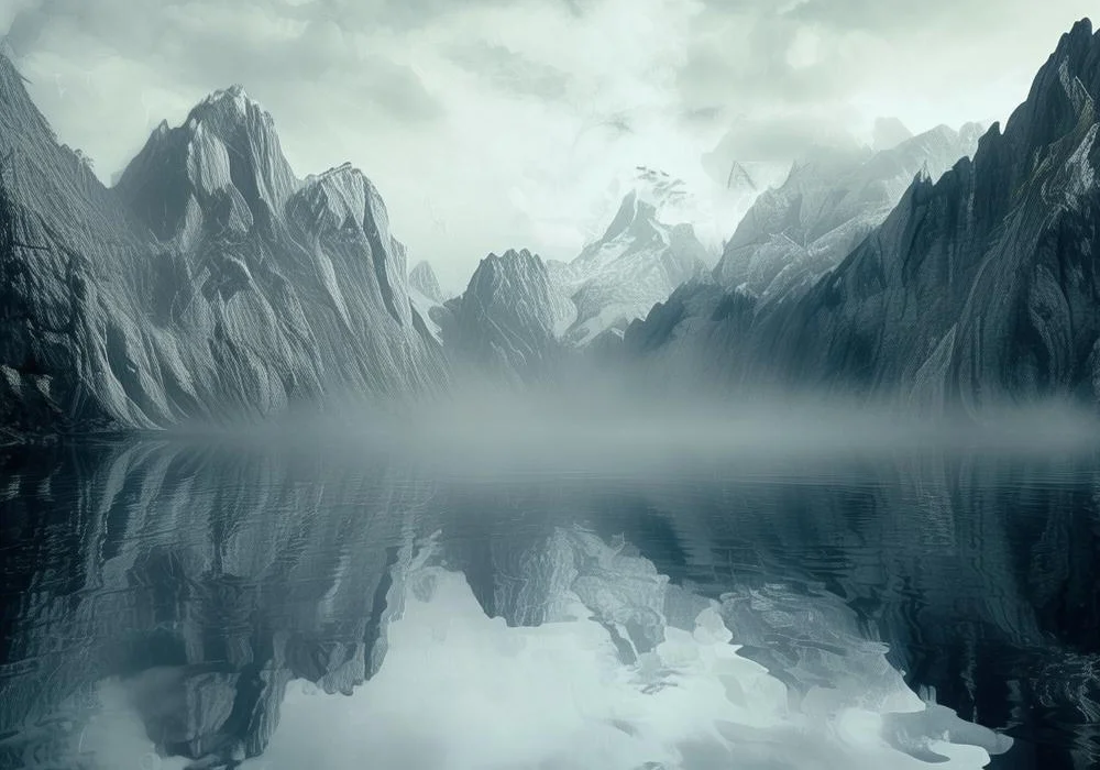 梦见老公陪别人去喝酒：揭秘梦境背后的心理寓意