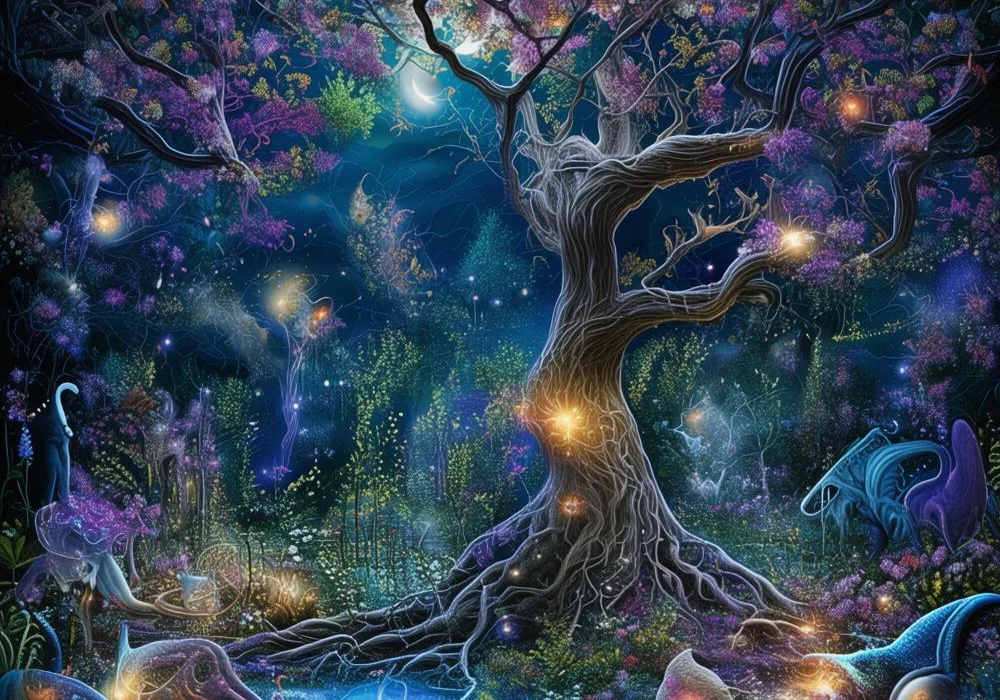 梦见和领导有说有笑：揭秘梦境中的职场关系与心理寓意