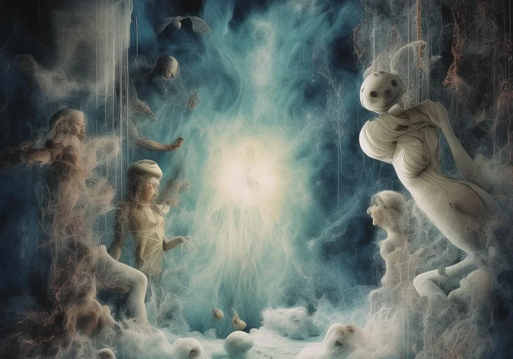 揭秘梦境：早孕梦见什么预示生女孩——专业解析与心得分享