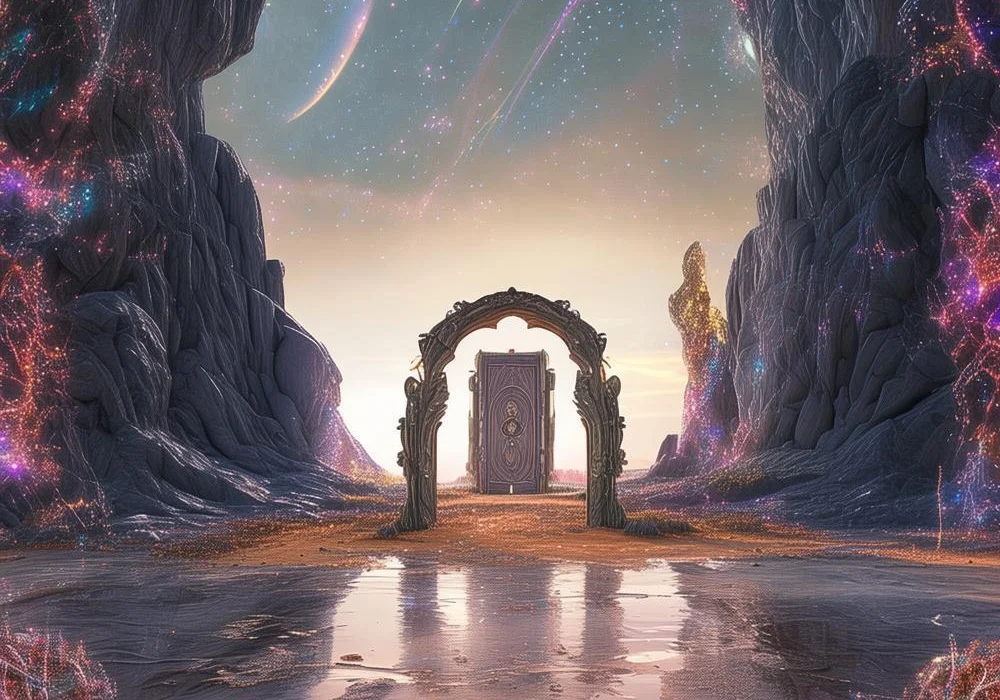 梦境解析梦见无数条蛇意外死去：揭秘潜意识中的恐惧与重生