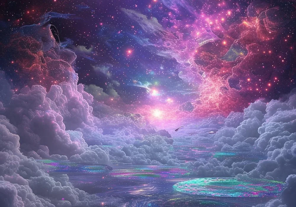 金星逆行：揭秘经常梦到的原因与应对策略