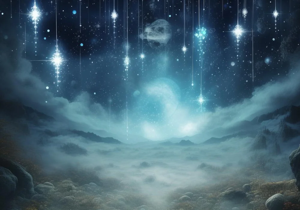 梦回马桶：一场奇幻之旅的启示录