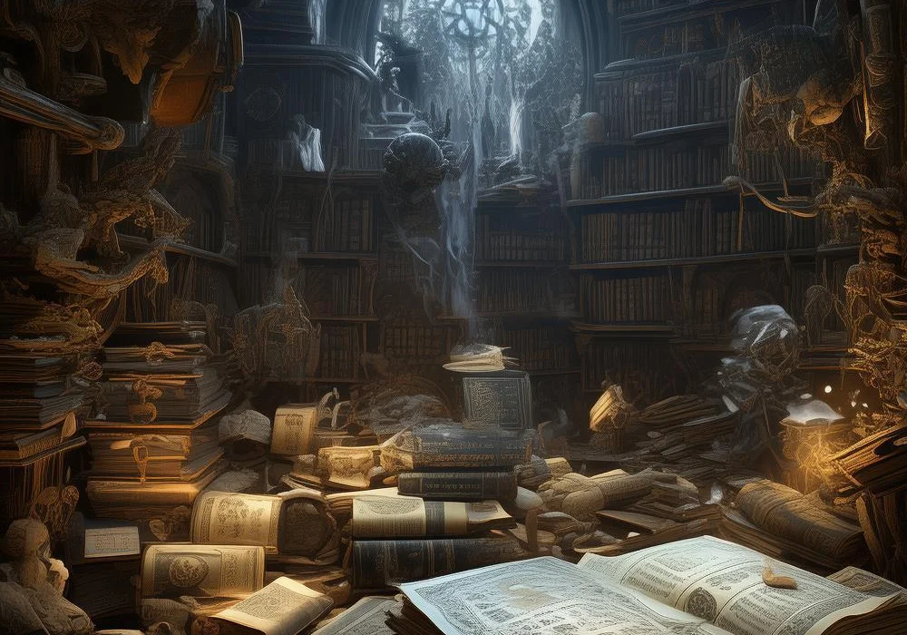 揭秘梦境：梦见朋友头上长头发背后的含义与象征