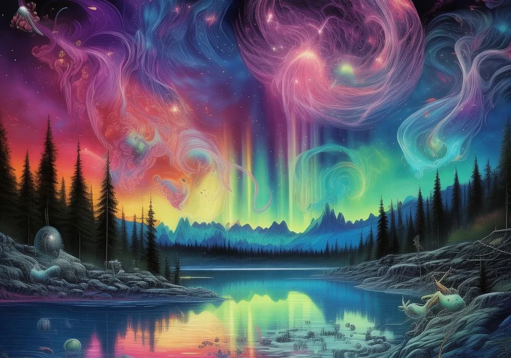 梦境惊魂：揭秘梦中死人被闷死的隐秘寓意