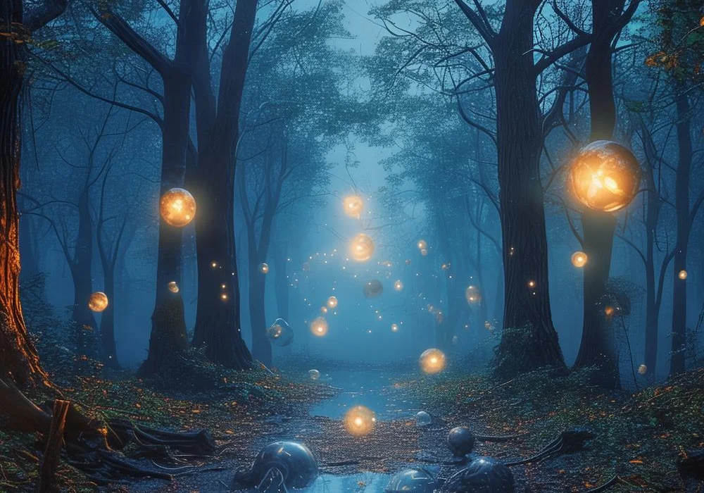 梦见徒手抬车：揭秘梦境中的力量与挑战