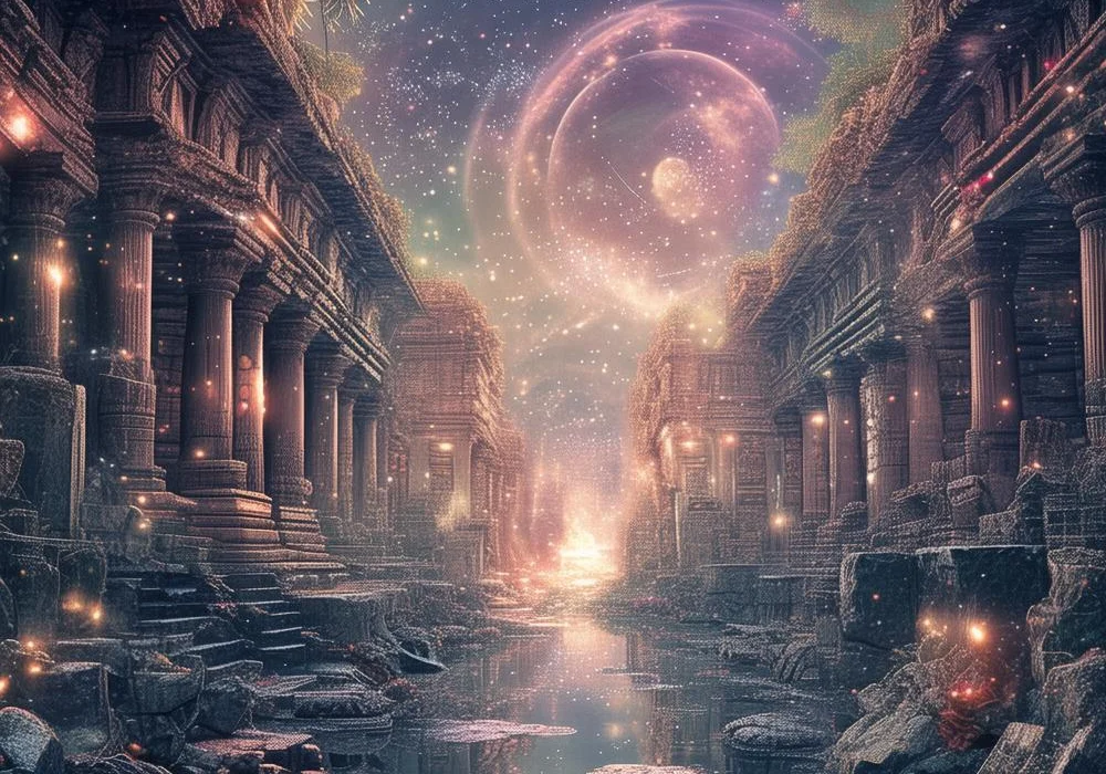 揭秘梦境中的蛇在河岸上行走：象征意义与心理解读