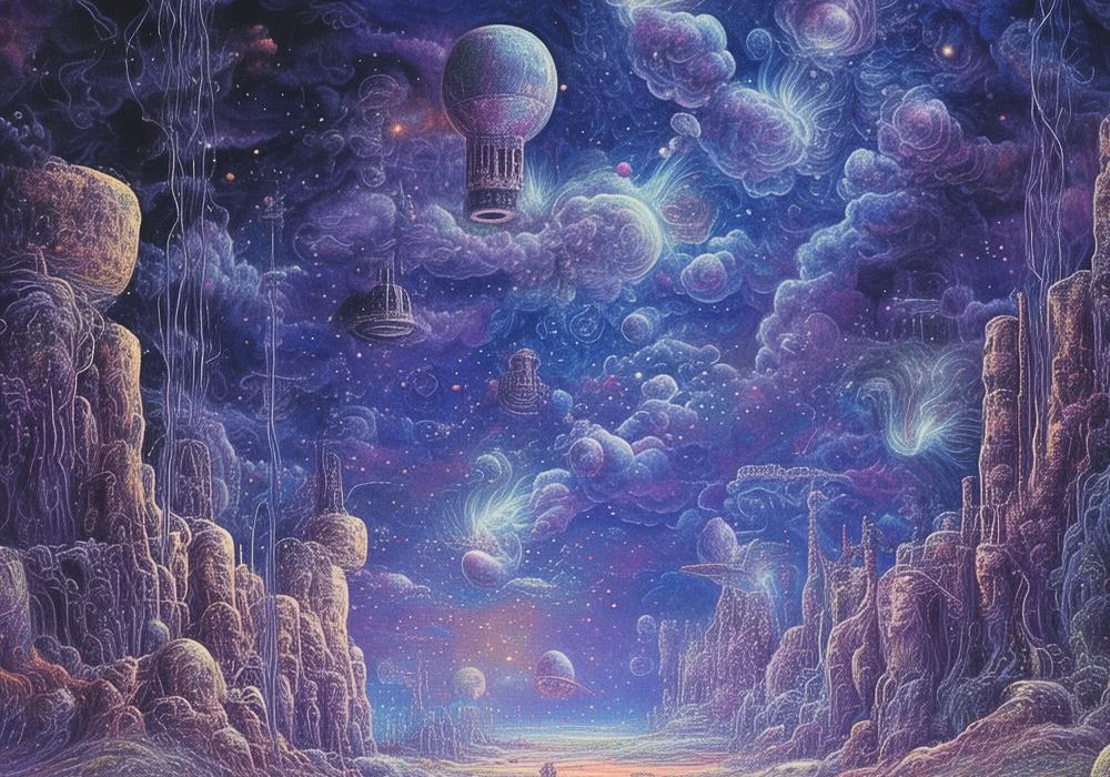 梦见祠堂抬棺材：揭秘梦境背后的文化寓意