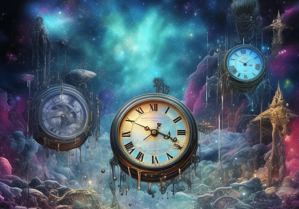 玉器梦缘：一位患者的心路历程