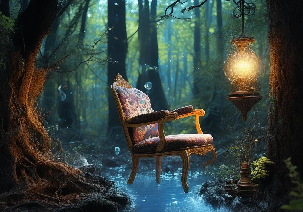 梦见衣服上沾了污渍：揭秘潜意识中的心理寓意