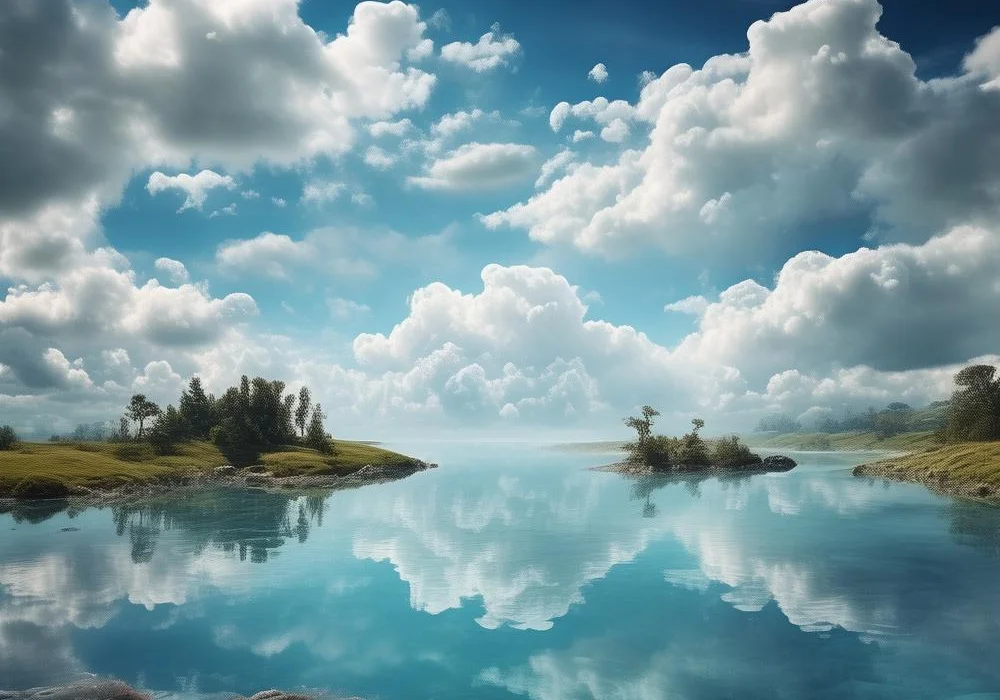 梦魇腿血：探寻潜意识中的恐惧与焦虑