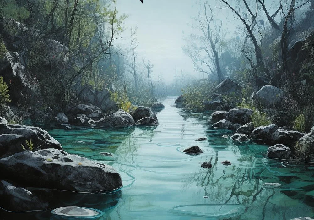 梦见去给领导家装修：揭秘梦境中的建筑美学与权力象征